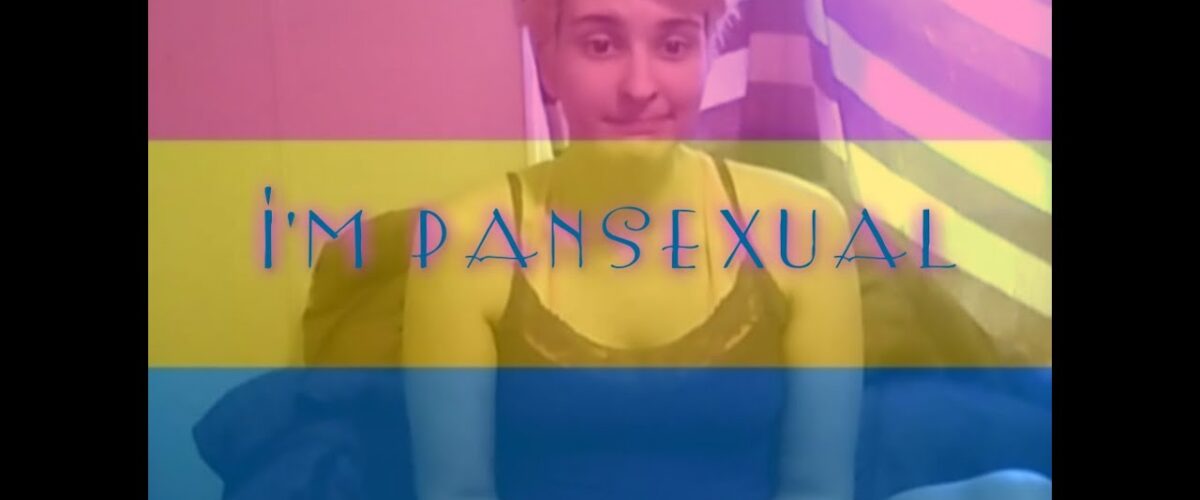 What day is pansexual awareness?