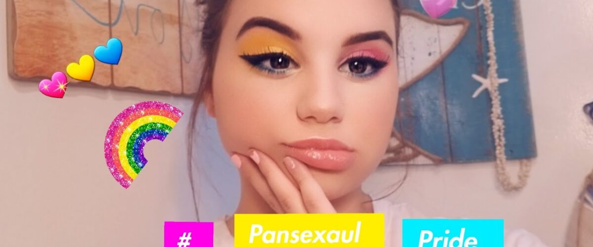 Are Pansexuals polyamorous?