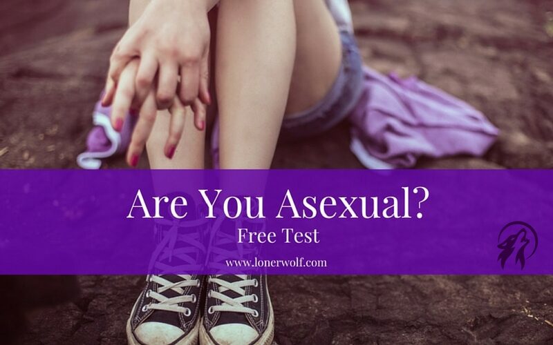 Are there any pansexual characters?